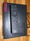 Zenith Digital Tv Converter Box Dtt900 Antenna Tuner Converter Tested W  Remote