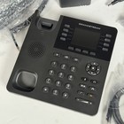 Grandstream Gs-gxp2135 Enterprise Gigabit Speed 8 Lines Voip Device Ip Phone