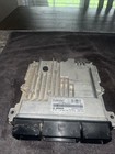 Engine Ecm Electronic Control Module 3 3l Fits 20-23 Explorer Lb5a-128684-fa