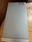 Sony Hvr-1500 Pal Hdv dvcam Minidv Prof Vtr Recorder 