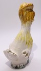 Nqp   2020 Stuart Bass Pie Bird Vent   Spring Chicken - Hen   England