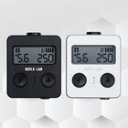Reflx Lab Camera Hot Cold Shoe 30   Light Meter Photography For Fuji Leica Nikon