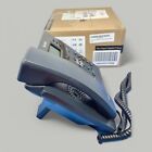 New Yealink Sip-t40g 3-line Ip Phone Ultra-elegant Gigabit Ip Phone