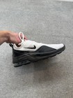 Nike Air Max Motion 2 Women Size 9 5 Ao0352-100 Athletic Shoes