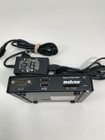 Matrox Maevex Decoder  mvx-d5150-f  With Cables