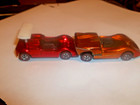 Hot Wheels Redline Very Nice For Combined Ship Read Ad