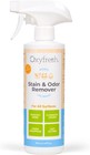 Pet Stain Odor Remover Spray Dog Cat Urine Cleaner Carpet   Home