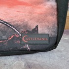 Loungefly Castlevania Netflix Backpack Trevor Belmont Dracula 18    Official Merch