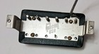 Usa Gibson Bridge Humbucker Pickup Les Paul Sg Guitar Vintage Lead