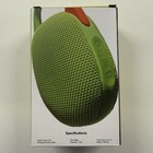 Fifa World Cup 2026 Portable Bluetooth Speaker Exclusive