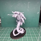 Space Bug Mawloc