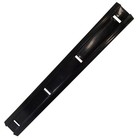 Fits Stens 780-110 Scraper Bar Fits Mtd 731-1033