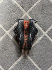 Nike Hypervenom Phantom 3 Elite Fg Us8