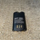 Energizer Pl-7621 Charging Dock   1 Rechargeable Battery Pack For Nintendo Wii