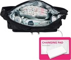 Baby   Beyond Essential Bag  Compatible With Doona Car Seat Stroller