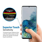 For Samsung Galaxy S20 Ultra S20 Plus 5g Privacy Tempered Glass Screen Protector