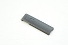 Replacement 3d Battery Door Cover For Viper 3305v 7345v Alarm Remote