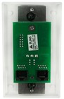 Dbx Zc-1 Programmable Wall Mounted Zone Controller For Driverack And Zonepro Zc1