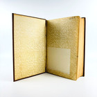 History - Eleventh New Hampshire Volunteer Infantry 1891 Civil War - Foldout Map