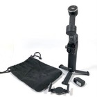 Dji Osmo Mobile 7p Smartphone 3-axis Gimbal Stabilizer Cp os 00000401 02