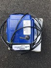 Sloan G2 111 Toilet Sensor Module 6 Volt Hardwired