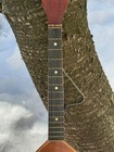 Vintage Balalaika  Soviet Concert Balalaika  6 Strings