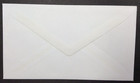 Us Postal Cover Special Event Cancel - Uss Nebraska Ssbn 739