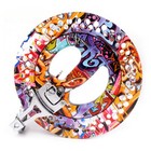Professional Outdoor Kite Line Winder Reel Grip Wheel Flying String Tools Lock