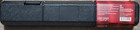 Craftsman 3 8-in Drive Torque Wrench 5 To 80 Ft  Lbs  New 