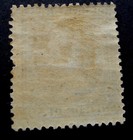 Puerto Rico  Sc  132 Mint hinged  80c   inv132 