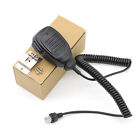 Kmc-35 Mobile Mic For Kenwood Nx700 Nx800 Tk8180 Tk7160 Tk7180 Tk7360 Tk8160