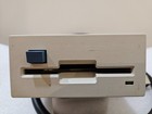 Vintage Ibm Type 4865 3 5 Floppy Disk Drive  - Untested