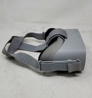 Meta Mh-a32 Oculus Go Vr Headset See Notes