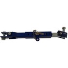 Square Adjustable Type Stabilizer Fits Ford Tractors 4000  4600  3910  4610