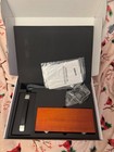 Warm Audio Wa-47 Tube Professional Studio Microphone Condenser Mic New