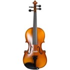 John Jukez Model 202 15  Viola
