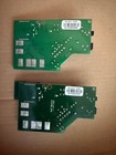 Ecotech Marine - 2 Vortech Mp40wes Controller Parts