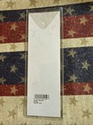 1962 Seattle World s Fair Space Needle Book Mark