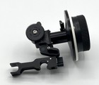 Arri Mini Follow Focus Mff-2 Cine Set Kk 0005759 Used Great Condition 