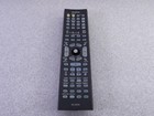 Genuine Onkyo Rc-567m Av System Remote Control Oem