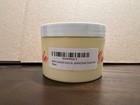 Kiehl s Creme De Corps Soy Milk   Honey Whipped Body Butter 8oz 226g