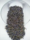Dried Lavender Flower Buds Food Grade great Scent soaps sachets  Organic Tea