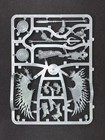 Prosecutors - Stormcast Eternals - Age Of Sigmar - New On Sprue