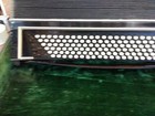 Antique Accordion Maraviglia Deluxe Lyon   Healy Chicago Ill Parts Or Repair
