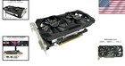 Radeon Rx 560 Xt 8gb Gddr5 Pcie Graphics Card 