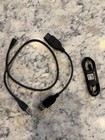 Bose Nc700 Noise Cancelling Bluetooth Wireless Headphones - Black  794297-0100 
