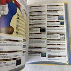 Super Mario Bros Encylopedia  The Official Guide To The First 30 Years 1985-2015