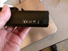 Cobra Hh50wxst Hand Held Cb Radio - Emergency Radio  Travel Essentials   A