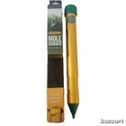 P3 International P7906 Vibrasonic Molechaser Mole gopher voles shrews Chaser