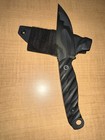 Half Face Blades Crow Jr  Black Multicam